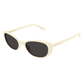 Saint Laurent SL 822 Sunglasses
