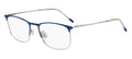 Hugo HG 1409/US Eyeglasses