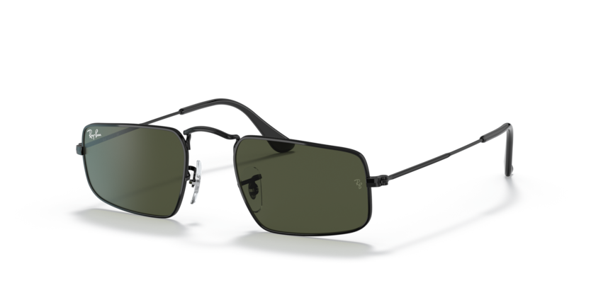 Ray-Ban RB3957 Julie Sunglasses