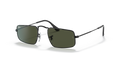 Ray-Ban RB3957 Julie Sunglasses