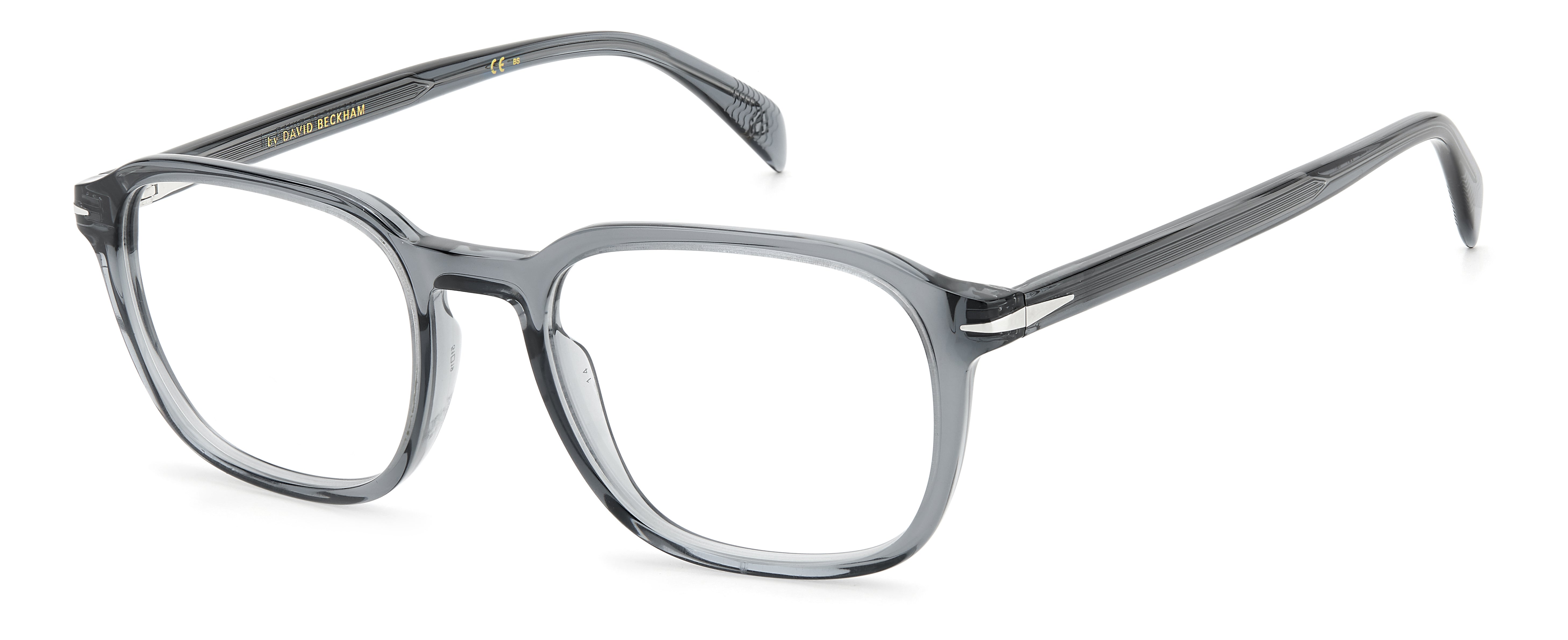 David Beckham Db 1084 Eyeglasses