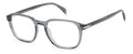 David Beckham Db 1084 Eyeglasses