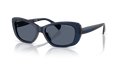 Ralph RA5322U  Sunglasses