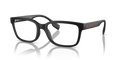 Burberry BE2379U Charlie Eyeglasses