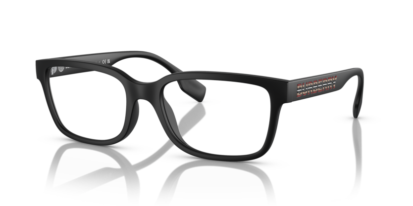 Burberry BE2379U Charlie Eyeglasses