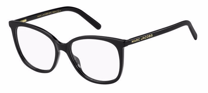 Marc Jacobs MARC 662 Eyeglasses