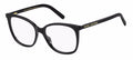 Marc Jacobs MARC 662 Eyeglasses