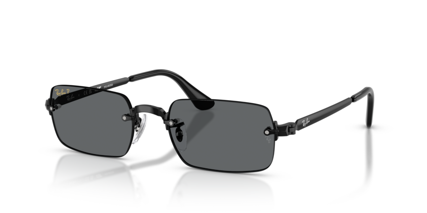 Ray-Ban RB3928  Sunglasses
