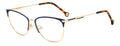 Carolina Herrera HER 0161 Eyeglasses