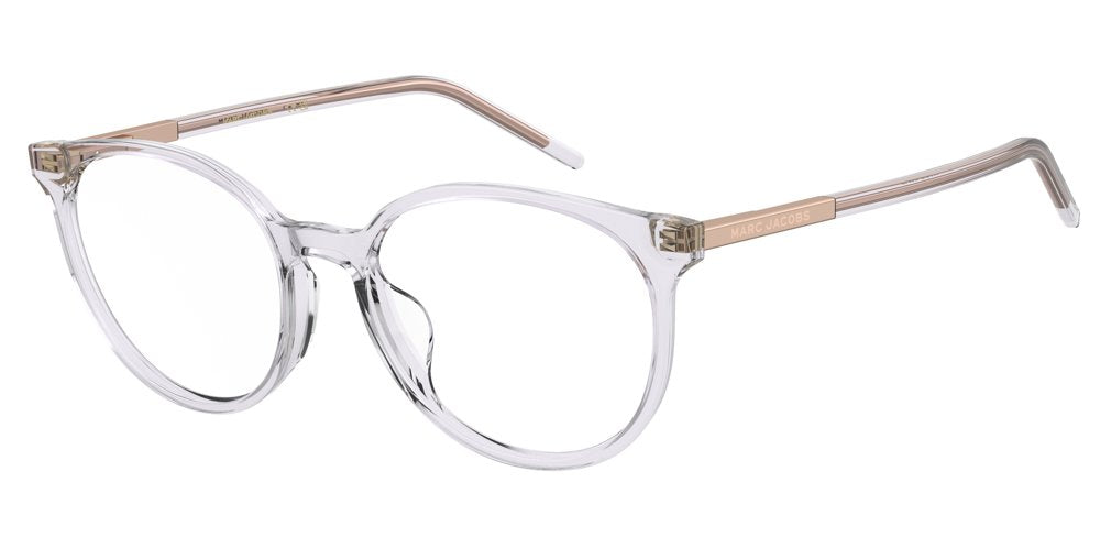 Marc Jacobs MARC 511/F Eyeglasses