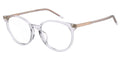 Marc Jacobs MARC 511/F Eyeglasses