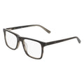 Joseph Abboud JA4133 Eyeglasses