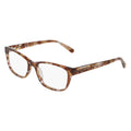 Nine West NW5241 Eyeglasses