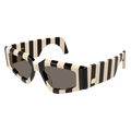 Valentino VG0006S Sunglasses