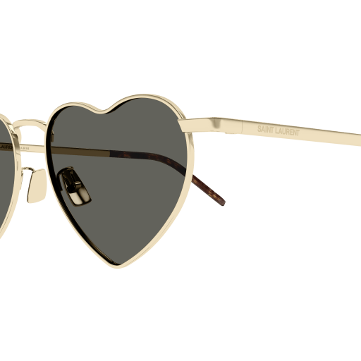 Saint Laurent SL 301 LOULOU Sunglasses