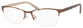 Emozioni EM 4379 Eyeglasses