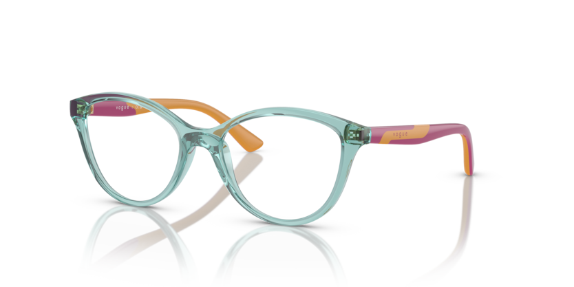 Vogue Junior Ophthal VY2019  Eyeglasses Kids