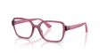 Vogue Junior Ophthal VY2032  Eyeglasses Kids