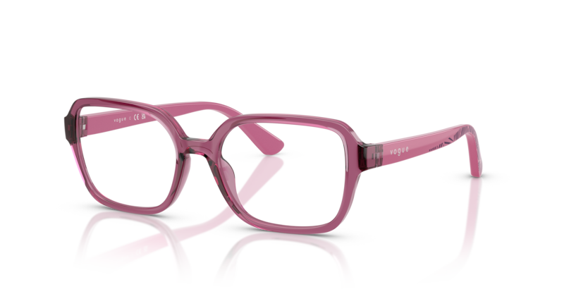 Vogue Junior Ophthal VY2032  Eyeglasses Kids