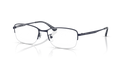 Ray-Ban Vista RX8774D  Eyeglasses