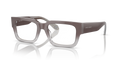 Giorgio Armani AR7243U  Eyeglasses