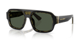 Dolce & Gabbana DG4516  Sunglasses