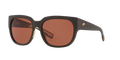 Costa Del Mar 6S9004 Waterwoman 2 Sunglasses