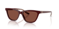 Giorgio Armani AR8221  Sunglasses