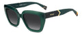 Missoni MIS 0243/S Sunglasses