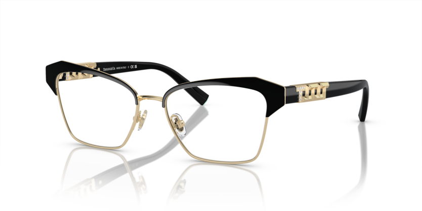 Tiffany TF1156B  Eyeglasses