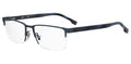 Hugo Boss BOSS 1302/U Eyeglasses