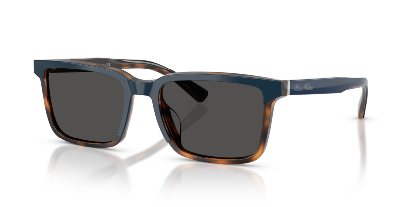 Brooks Brothers BB5058U  Sunglasses