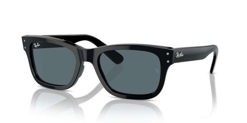 Ray-Ban RB2283 Mr Burbank Sunglasses