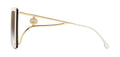 Carrera CA UNICA/SE Sunglasses