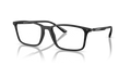 Emporio Armani EA3237  Eyeglasses