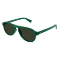 Bottega Veneta BV1292S Sunglasses