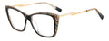 Missoni MIS 0166/G Eyeglasses