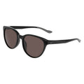 Nike NIKE TEMPER SHINE IO0152X Sunglasses