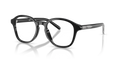 Diesel DL4025F  Eyeglasses