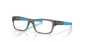 Oakley Youth Rx OY8005 Marshal Xs Eyeglasses Kids