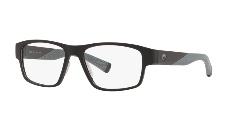 Costa Del Mar 6S8010 Ocr300 Eyeglasses