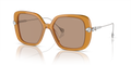 Swarovski SK6011  Sunglasses