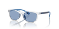 Polo Prep PP9507U  Sunglasses Kids