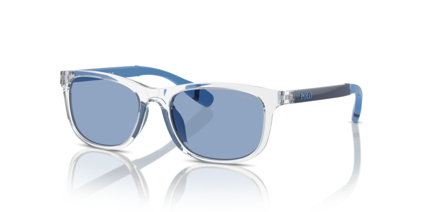 Polo Prep PP9507U  Sunglasses Kids