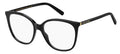 Marc Jacobs MARC 745 Eyeglasses
