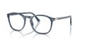 Persol PO3007VM  Eyeglasses