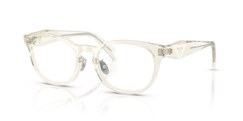 Prada PR B06VD  Eyeglasses