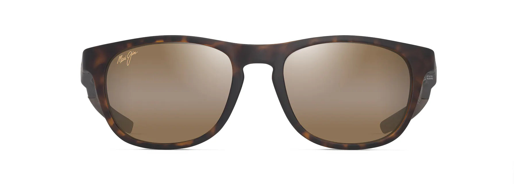 Maui Jim Melemele Sunglasses