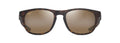 Maui Jim Melemele Sunglasses