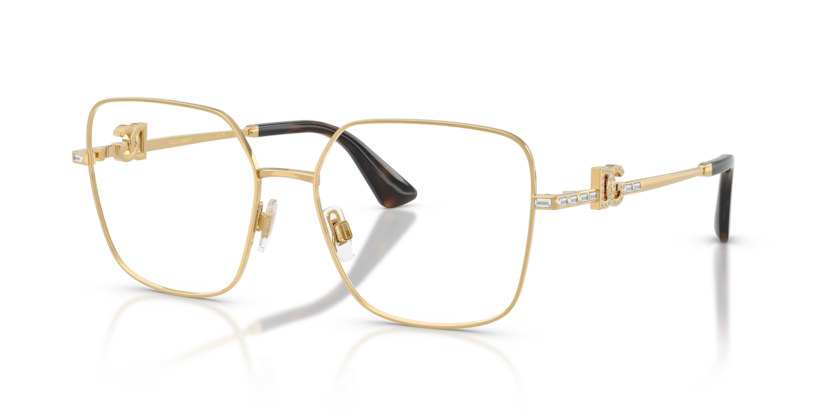 Dolce & Gabbana DG1367B  Eyeglasses